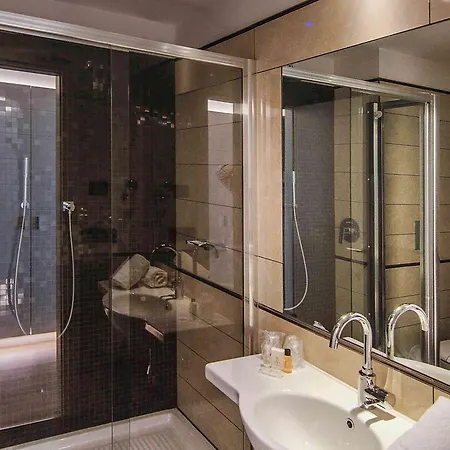 Hotel Viareggio Hotel Viareggio