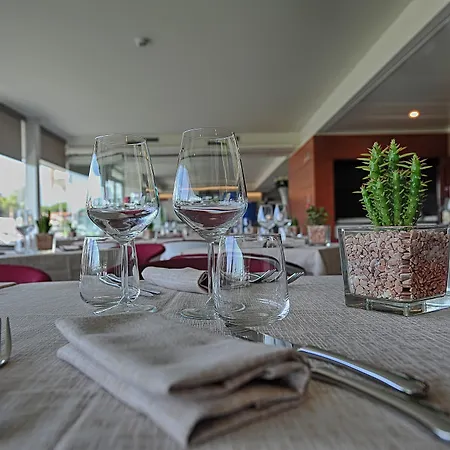 Hotel Mercure