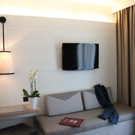 Hotel Mercure