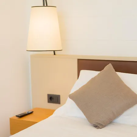 Hotel Viareggio Hotel Viareggio