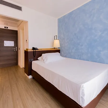 Hotel Viareggio Hotel