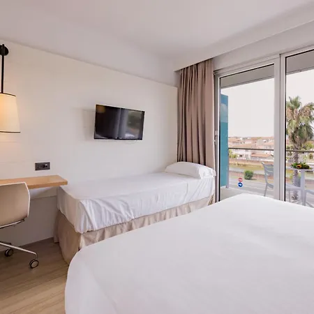 Hotel Viareggio Hotel Viareggio