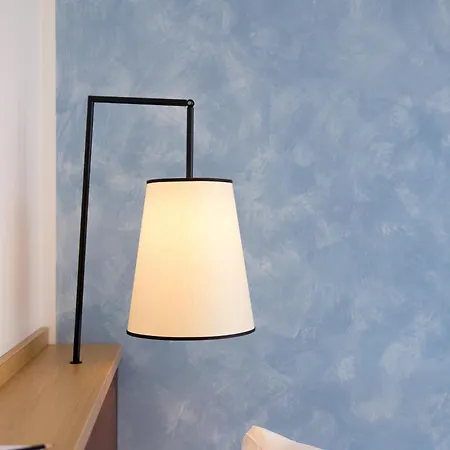 Hotel Viareggio Viareggio