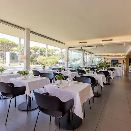 Hotel Viareggio Hotel Viareggio