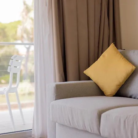 Hotel Viareggio Hotel 4*