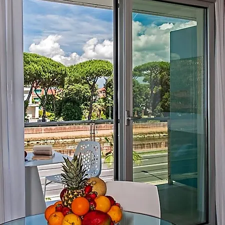 Hotel Viareggio Hotel
