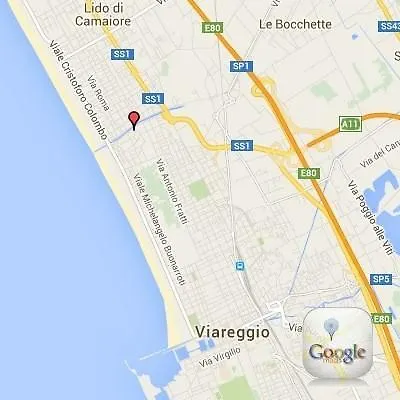 Mercure Hotel 4*