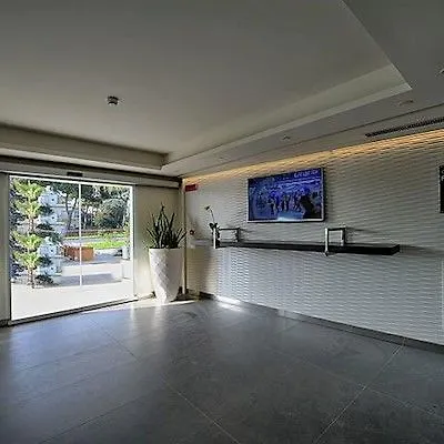 Mercure