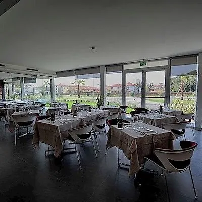 Mercure 4*