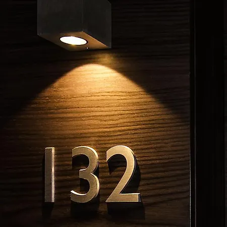 Hotel Viareggio 4* Viareggio