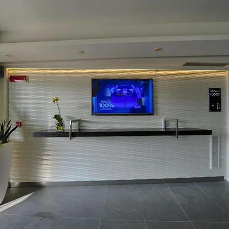Mercure