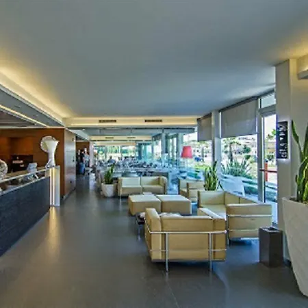 Mercure